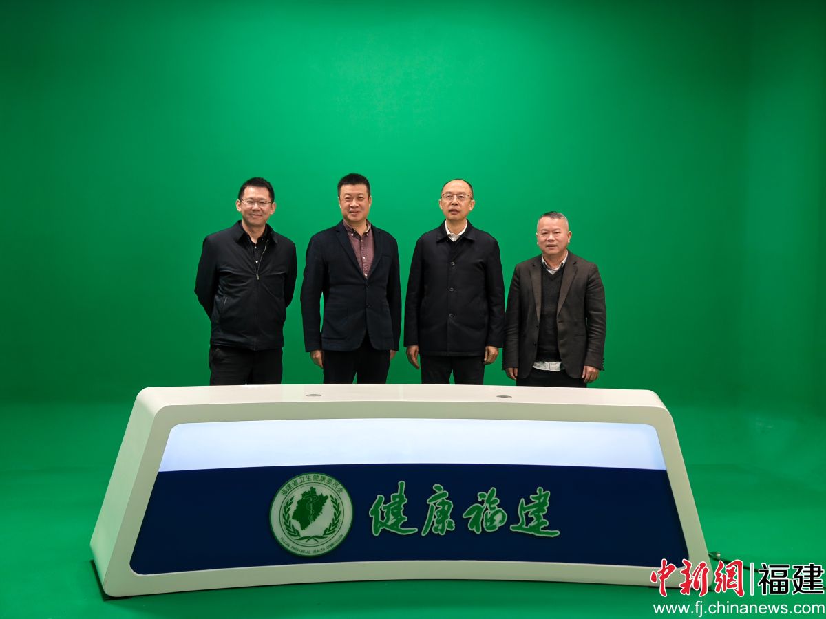 27�����磬����ʡ�����ͼƻ������о�����������������������ʴ������Ÿ����ֹ�˾�λ�˫�����ݲ�����Ӱ������ʡ���������������� ��ͼ