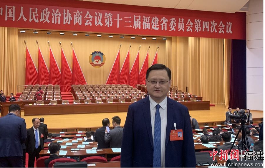 ��������ʡ��ЭίԱ��ʡ����ҽԺԺ���������й���������Э�̻����ʮ���츣��ʡίԱ����Ĵλ�������Ӱ���ܷ��� ��ͼ