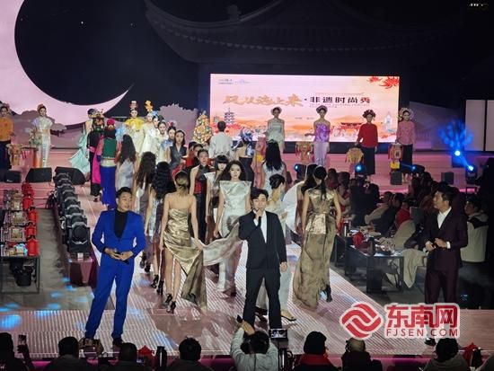 ����ʱ�����ֳ�����������ϰ���� ��־�� ��