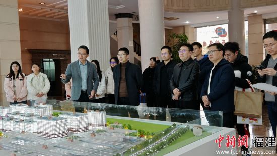 ����ʦ����ѧ����ѧԺʵ���Ӳι۽�����ҵ��