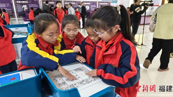 ����ͼΪ���������������Ŀ��