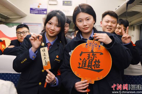 ������Ա�ڲ��û���ᡣ���� ��