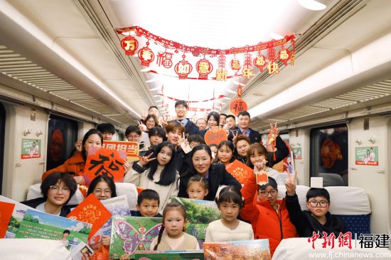 ��ֳ�������Ա���ÿ��Ǽ����Ӱ������ ��