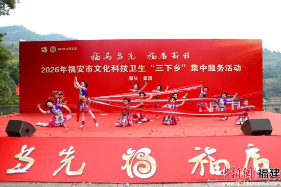 �������ձ��ݡ����� ��