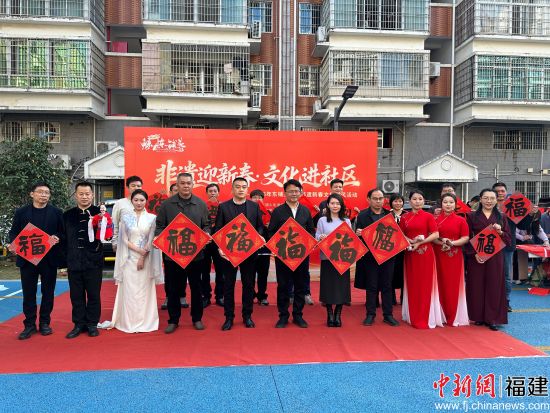 �������գ�������ӭ�´�・�Ļ���������2026������´��Ļ�����������ܼ��������ͷ�ֵ��ٰ졣