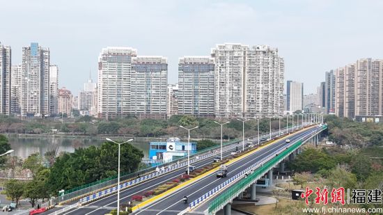 ����5�գ����ݴ��żӹ̸������幤��ȫ���깤����ʽ����ͨ������Ӫ�������й�·��ҵ��չ���Ĺ�ͼ