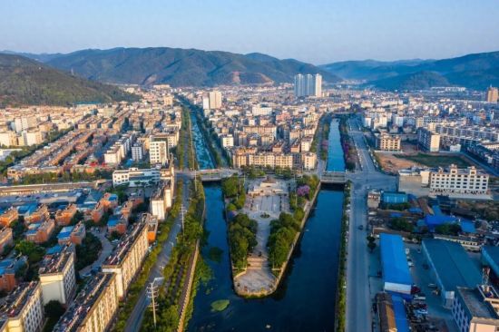 ��ɽ���سǷ�⡣ͼ/ͼ�洴��