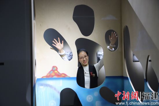 �ο��뻭��������