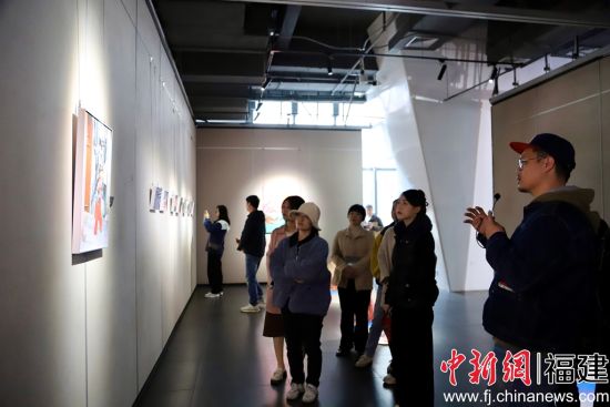 չ��������������ǰ����չ��