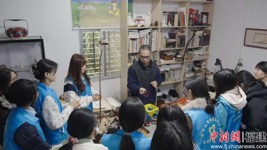 �������������������ѧ�ӽ���������Ʒ�����ר�����밸����