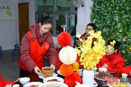 �����ж�ͯ����Ժ������ҹ����С�ƹ���Я�֡��ϸ��ޡ����ĳﱸ���ֳ�ů�����ڡ����� ��