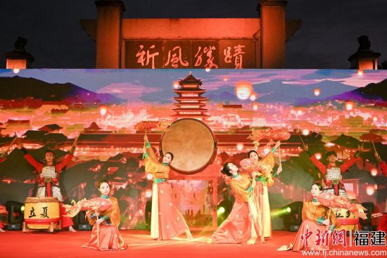 �����ݳ��ֳ�