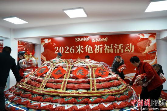 �������������ɸ���֣� ��