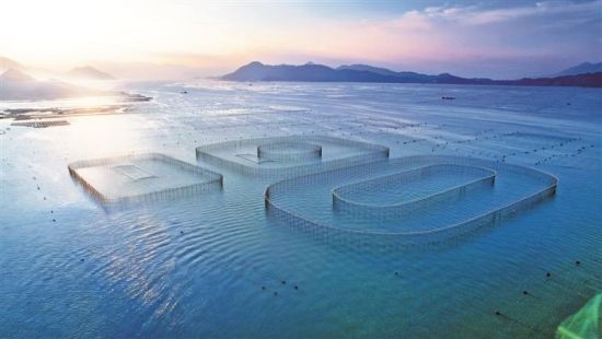 λ�������İ׻��庣��Ĵ����Ұѱ��ֳ���ء� ����ΰ ��