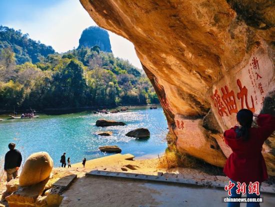 ������ƽ����ɽˮ���ҷ羰�续������������ ������ ��