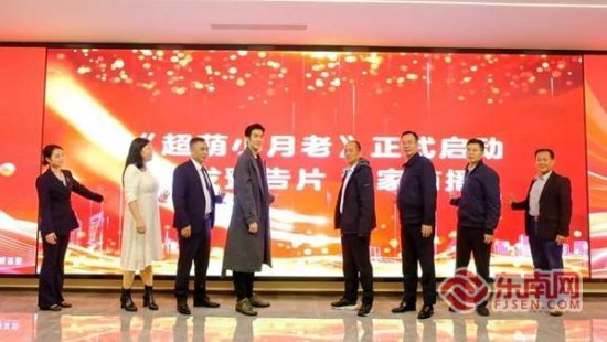 ������С���ϡ�������������̨�칩ͼ��