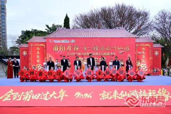 ������ʽ ��ҫ��/��