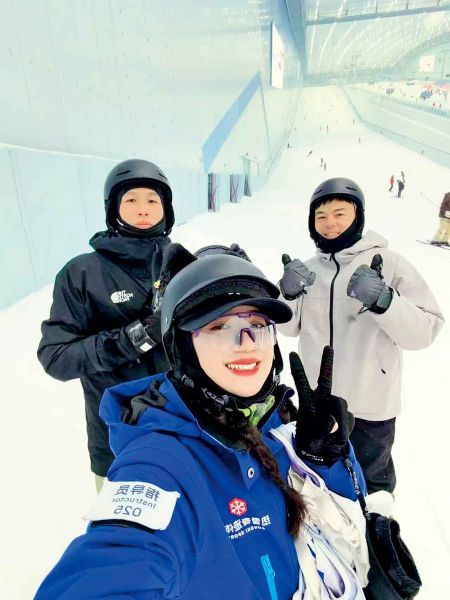 ����ǽ������У�������̨���ѧԱ ͼ/�ܷ����ṩ