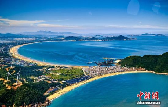 ���������ж�ɽ�س³���ĽǴ����滷��������Ϊ�������ڴ��ϵĴ�ׯ������ɽ�س³����������� ��ͼ