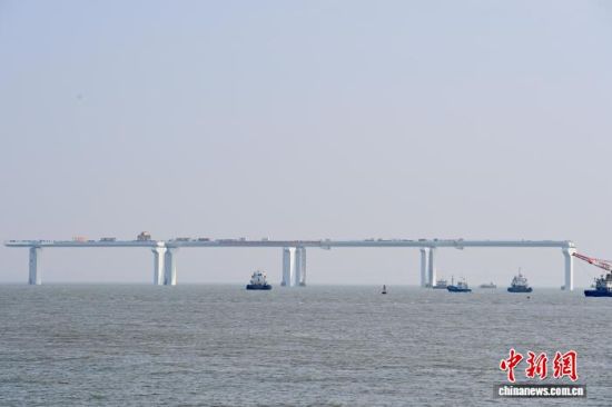 2��3�գ��ý����(���Ŷ�)�����Ȳ��ƽ������������ ������ ��