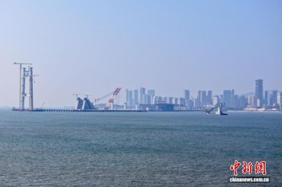 2��3�գ��ý����(���Ŷ�)�����Ȳ��ƽ���(���˻���Ƭ)��������� ������ ��