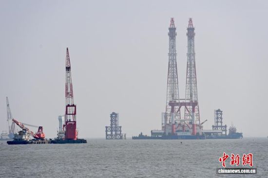 2��3�գ��ý����(���Ŷ�)�����Ȳ��ƽ������������ ������ ��