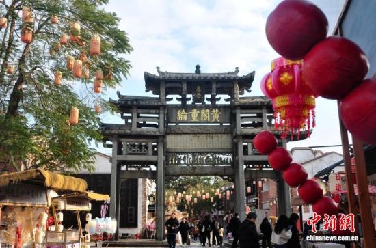 2��10�գ�������������ʷ�Ļ�����������ĸ�����ʷ��־�Խ�������Ƹ����ڷ������������ �ű� ��