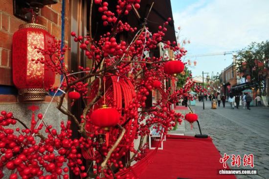 2��10�գ�������������ʷ�Ļ������ŵƽ�ʣ�������ŨŨ����ζ����������� �ű� ��