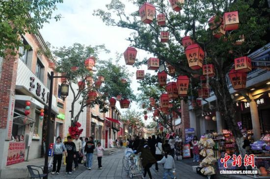 2��10�գ�������������ʷ�Ļ������ŵƽ�ʣ�������ŨŨ����ζ����������� �ű� ��