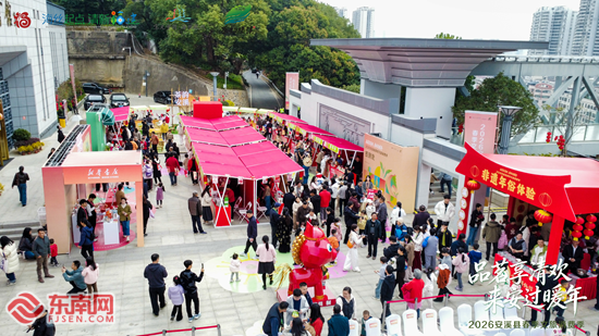 �ḻ��ʵĻ������黷���������ڶ��οͲ��롣��Ϫ��ί������ ��ͼ