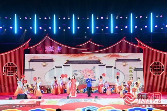 ��ֳ� ¬��ɽ/��