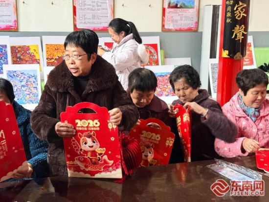 �յ������������������ ���� ��