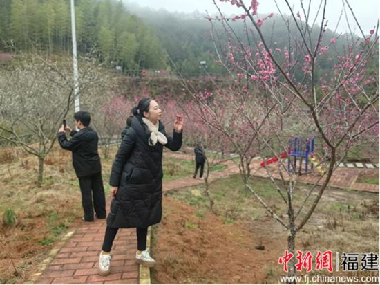 ͼΪ�ο�����ͤ��԰����