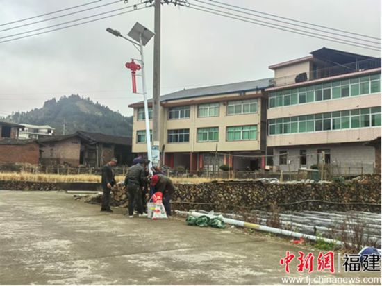 ͼΪ�����ڰ�װ·��