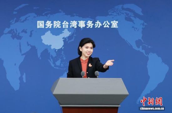 2��11�գ�����Ժ̨������칫���ڱ��������������ŷ����ᣬ������������ͽ��������ȵ�����ش�������ʡ� ��������� ������ ��