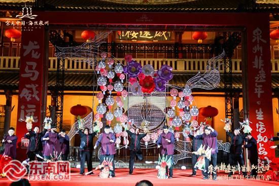 ��ֳ����С���żӭ����ľż����չ�ݡ�Ȫ�������þ� ��ͼ