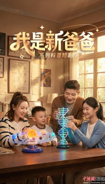 ����ͼΪ�������°ְ֡����ա�