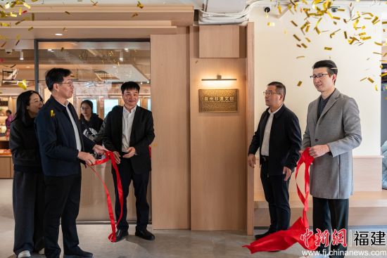 ����������ʽ