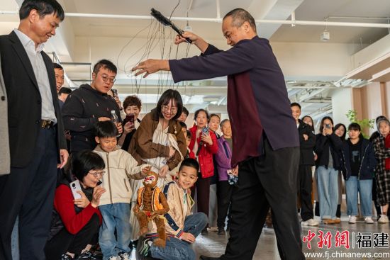 ��������ľż�ݳ�