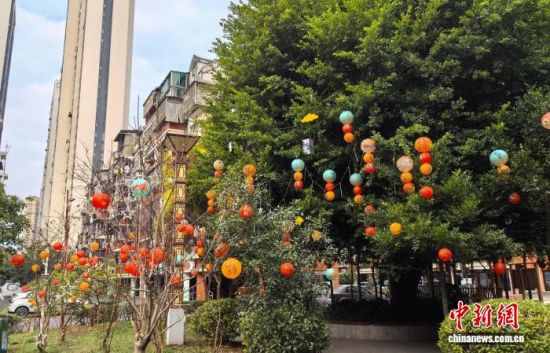 ����ʡ�����ж��Ⱦ��ü��������������´������ŵƽ�ʣ���ζʮ�㡣��������