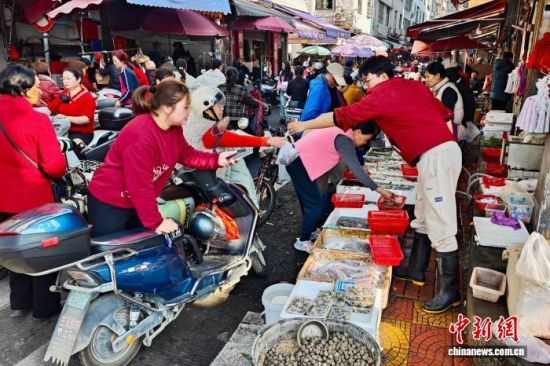 ͼΪ�����ڹ������������������� ������ �� 