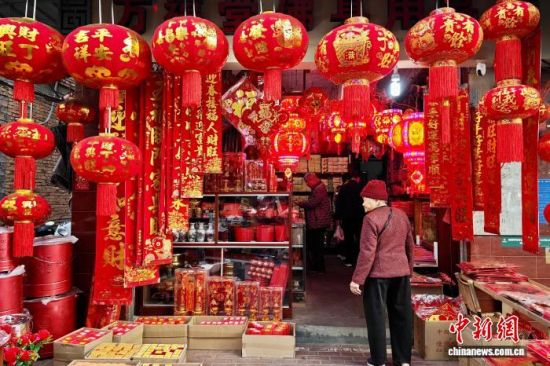 ͼΪ�����ڹ����´���Ʒ����������� ������ �� 