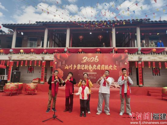 ���������̨�����Դ�ӭ�´���Ŀ��