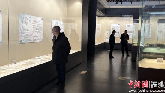 ���������ڲι۴������顣