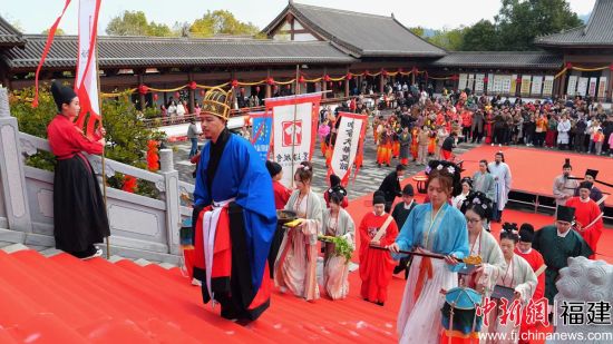 ���������⺺�����̶��볡�������� ��