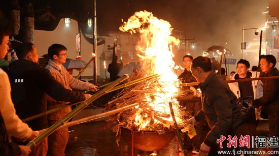 ����������ͬ��������・�ưس�Ϧ��ѽڡ���ֳ��������� ��