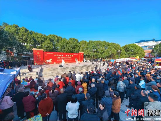 �������������칫԰Խ��չ�������ڶ�����ۿ�������ǿ ��