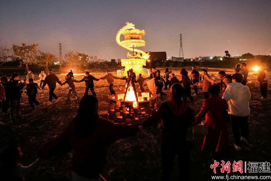 �����������ᡣ