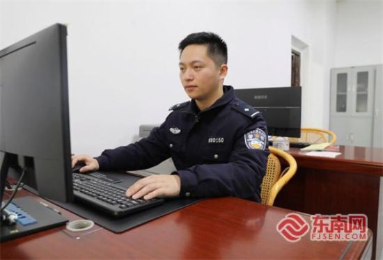 ����쿴����ڼ���ظ�λ