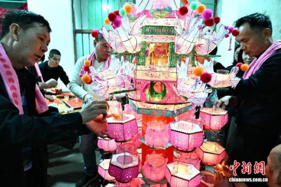 ͼΪ2��20��������������Ϊ����װ���͵ơ������������� �ű� ��